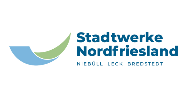 Logo der